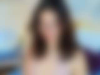 Kate Martinez's Live Sex Cam Show