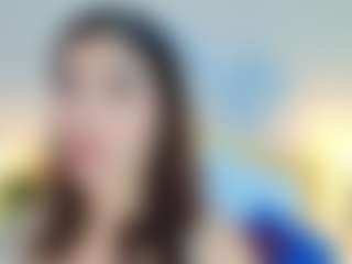 Kate Martinez's Live Sex Cam Show