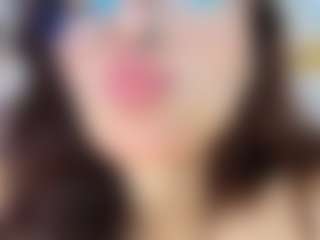 Live cam show with Kate Martinez - Fetish on CamwithHer