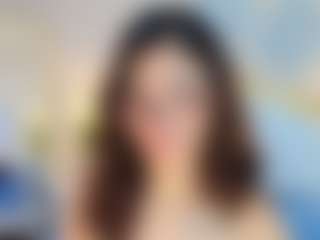 Kate Martinez's Live Sex Cam Show