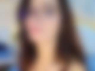 Kate Martinez's Live Sex Cam Show