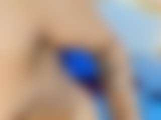 Kate Martinez's Live Sex Cam Show