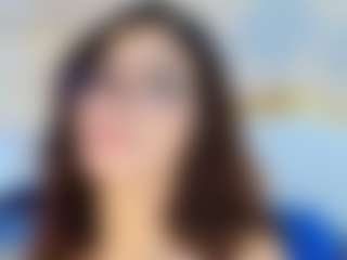 Kate Martinez's Live Sex Cam Show