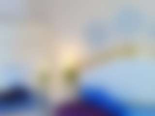 Kate Martinez's Live Sex Cam Show