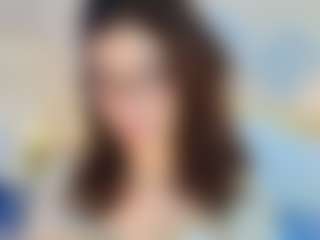 Kate Martinez's Live Sex Cam Show