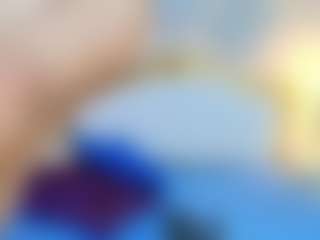 Kate Martinez's Live Sex Cam Show