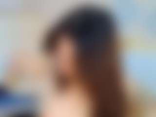 Kate Martinez's Live Sex Cam Show