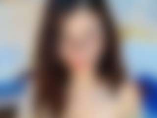 Kate Martinez's Live Sex Cam Show