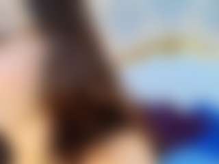 Live cam show with Kate Martinez - Anal Toys on Nude Chat * 1 On 1 Webcam Sex * Live Cam Show