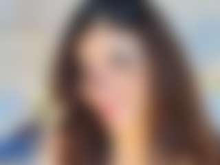 Kate Martinez's Live Sex Cam Show