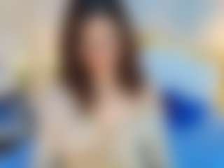 Kate Martinez's Live Sex Cam Show