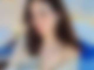 Kate Martinez's Live Sex Cam Show