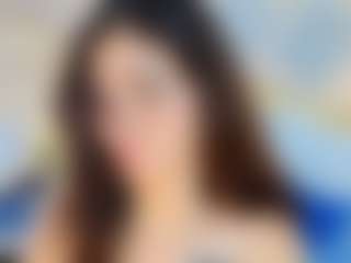 Kate Martinez's Live Sex Cam Show