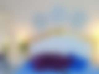 Kate Martinez's Live Sex Cam Show