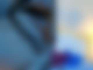 Kate Martinez's Live Sex Cam Show