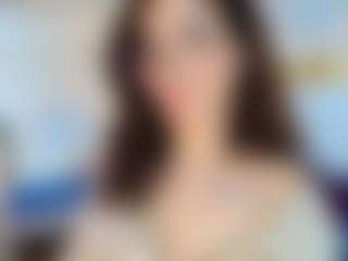 Kate Martinez's Live Sex Cam Show