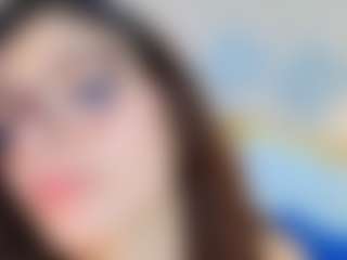 Kate Martinez's Live Sex Cam Show