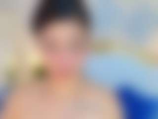 Live cam show with Kate Martinez - Dirty Talk on sexylive.show