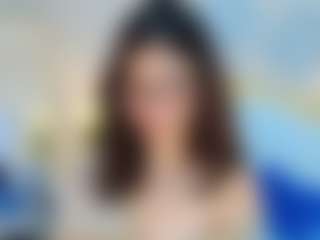Kate Martinez's Live Sex Cam Show