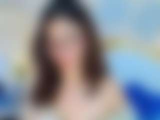 Kate Martinez's Live Sex Cam Show