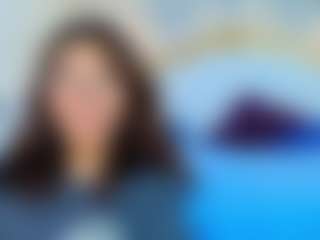 Kate Martinez's Live Sex Cam Show