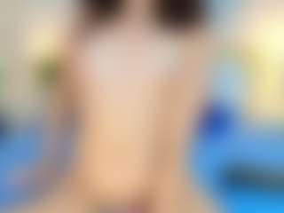 Kate Martinez's Live Sex Cam Show