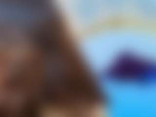 Kate Martinez's Live Sex Cam Show