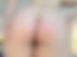 Kate Martinez's Live Sex Cam Show