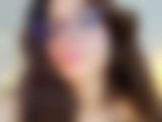 Kate Martinez's Live Sex Cam Show