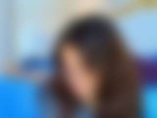 Kate Martinez's Live Sex Cam Show