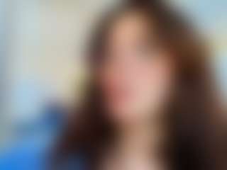 Kate Martinez's Live Sex Cam Show