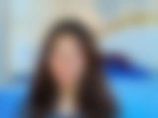 Kate Martinez's Live Sex Cam Show