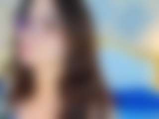 Kate Martinez's Live Sex Cam Show
