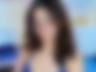 Live cam show with Kate Martinez - White on SmokeAndPoke | colombia