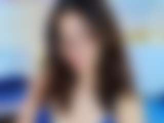 Kate Martinez's Live Sex Cam Show