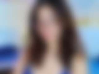 Live cam show with Kate Martinez - Dirty Talk on galaxygirlnitro.com