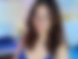 Live cam show with Kate Martinez - White on CamwithHer | colombia