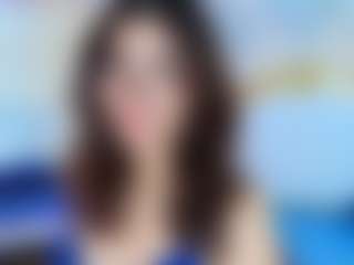 Kate Martinez's Live Sex Cam Show