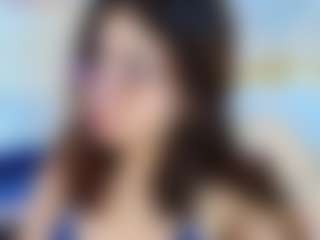 Live cam show with Kate Martinez - HD on PervPlay.com
