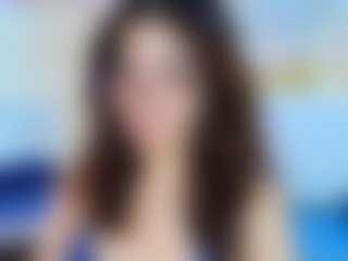 Live cam show with Kate Martinez - Role Play on infinitiblacc.com