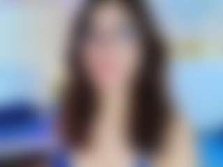 Live cam show with Kate Martinez - Dildo Or Vibrator on infinitiblacc.com
