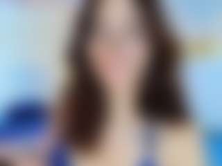 Live cam show with Kate Martinez - Role Play on anonymated.com