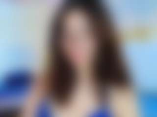 Live cam show with Kate Martinez - Hairy Pussy on luckytryst.com