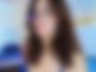 Live cam show with Kate Martinez - Full Nudity on chickslive.net