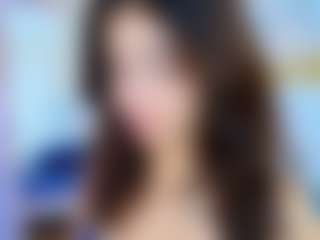 Live cam show with Kate Martinez - Ass Bouncing on xxxlivecams.org