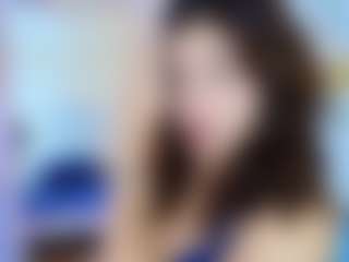 Live cam show with Kate Martinez - Full Nudity on Camsoda