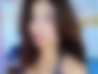 Live cam show with Kate Martinez - Amateur on Hubzter Live