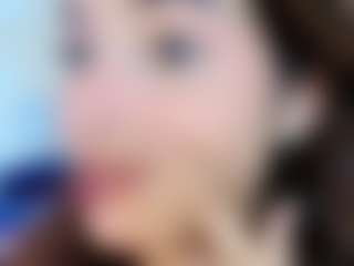 Live cam show with Kate Martinez - Amateur on eurowanks.com