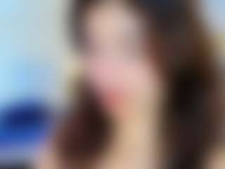 Live cam show with Kate Martinez - Cowgirl on Latina Girls