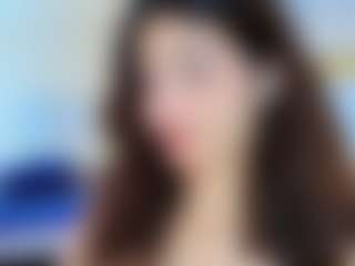 Live cam show with Kate Martinez - Ahegao on googirlz